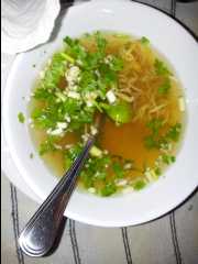 201302 Chiang Mai31
